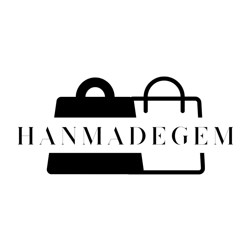 hanmadegem